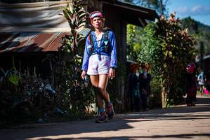 BIB: 
                            <button type="button" onclick="openModal(19305262)" class="btn btn-primary btn-sm float-right btn-popup" data-toggle="modal" data-target=".modal-high-quality">
                        <i class="fas fa-shopping-cart"></i> Add to Cart
                    </button>
                                            <button type="button" onclick="isThisMe(19305262, true)" class="btn btn-success btn-sm float-right btn-popup btn-isme hidden" data-toggle="tooltip" data-placement="bottom" title="นี่คือรูปของคุณใช่ไหม คลิกที่นี่เพื่อเอาเข้าอัลบั้ม">
                        <i class="fas fa-plus"></i> Add to album
                    </button>
                    <button type="button" onclick="isThisMe(19305262, false)" class="btn btn-warning btn-sm float-right btn-popup btn-isnotme hidden">
                        <i class="fas fa-ban"></i> Remove from album
                    </button>